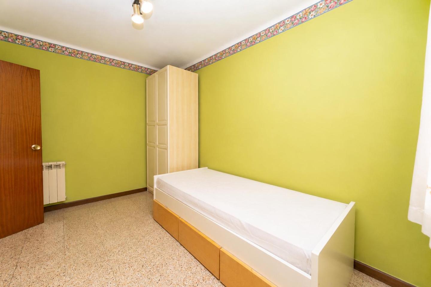 pisos en barcelona · verdum 450000€