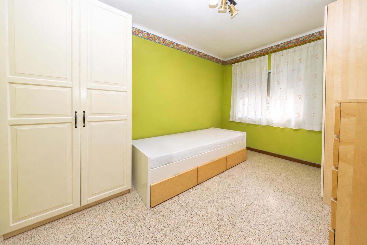 pisos en barcelona · verdum 450000€