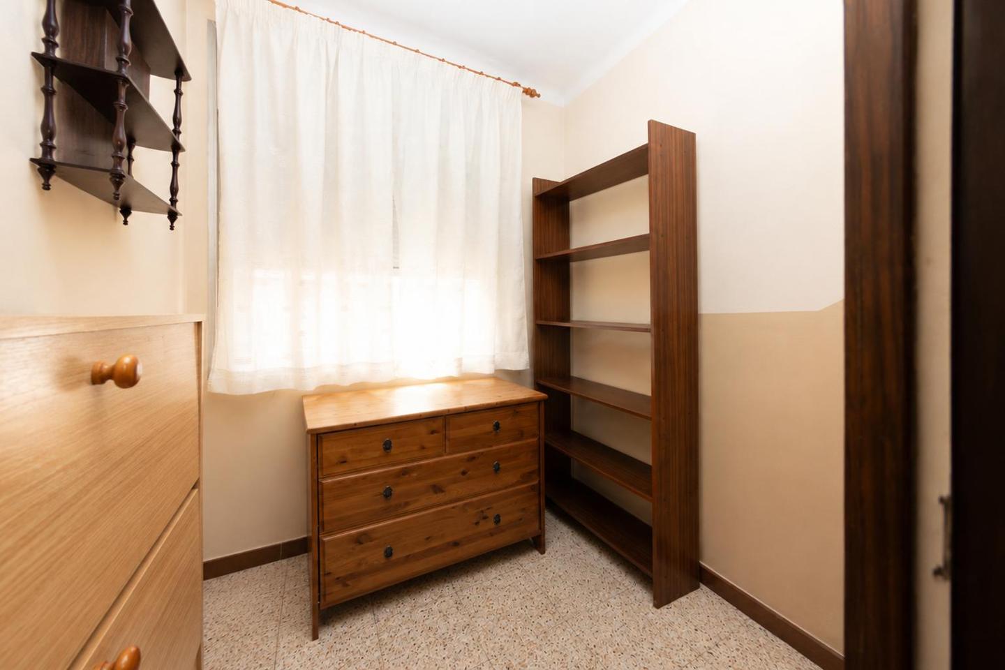pisos en barcelona · verdum 450000€