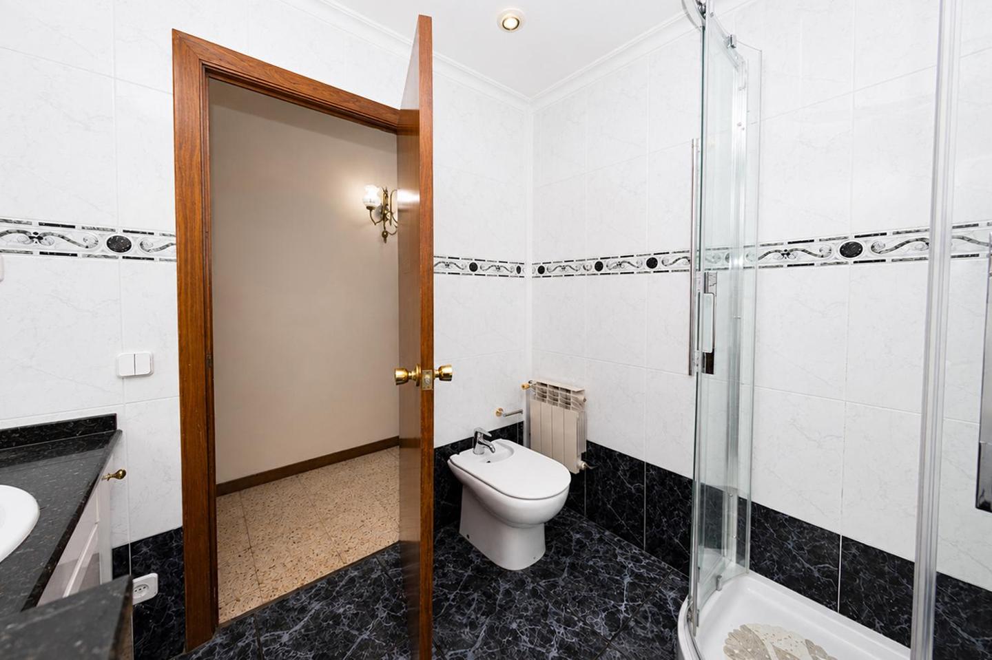 pisos en barcelona · verdum 450000€