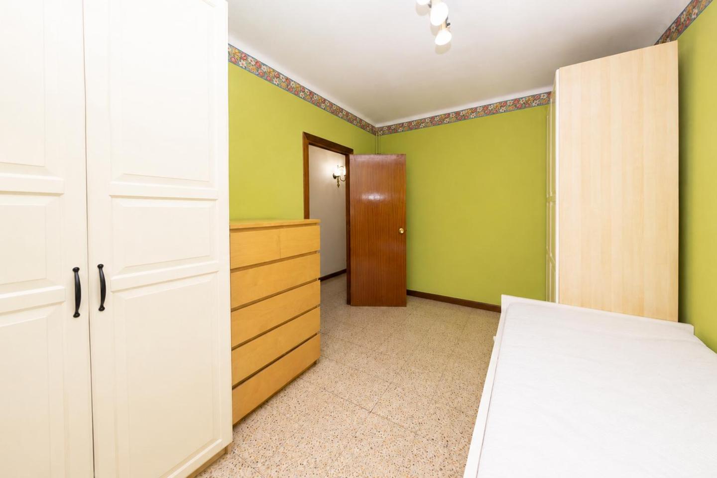 pisos en barcelona · verdum 450000€