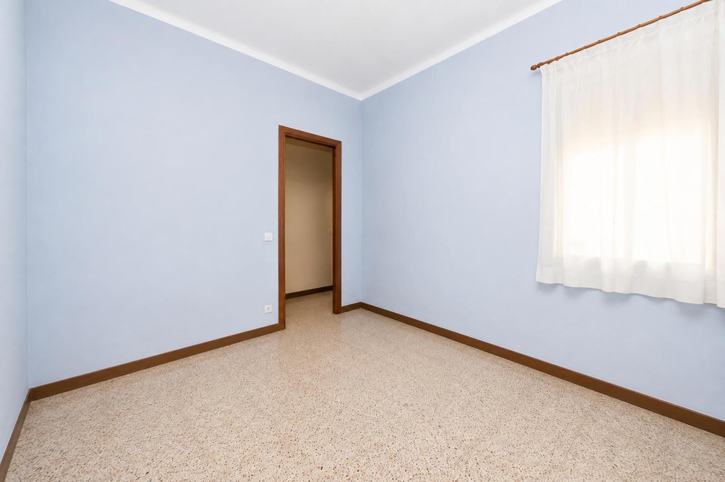 pisos en barcelona · verdum 450000€