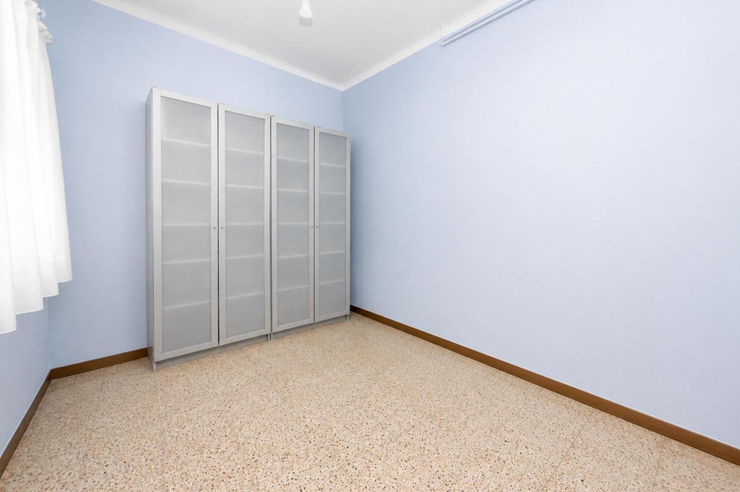 pisos en barcelona · verdum 450000€
