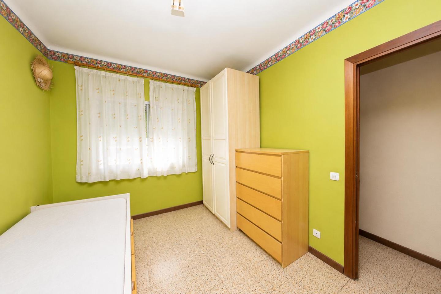 pisos en barcelona · verdum 450000€