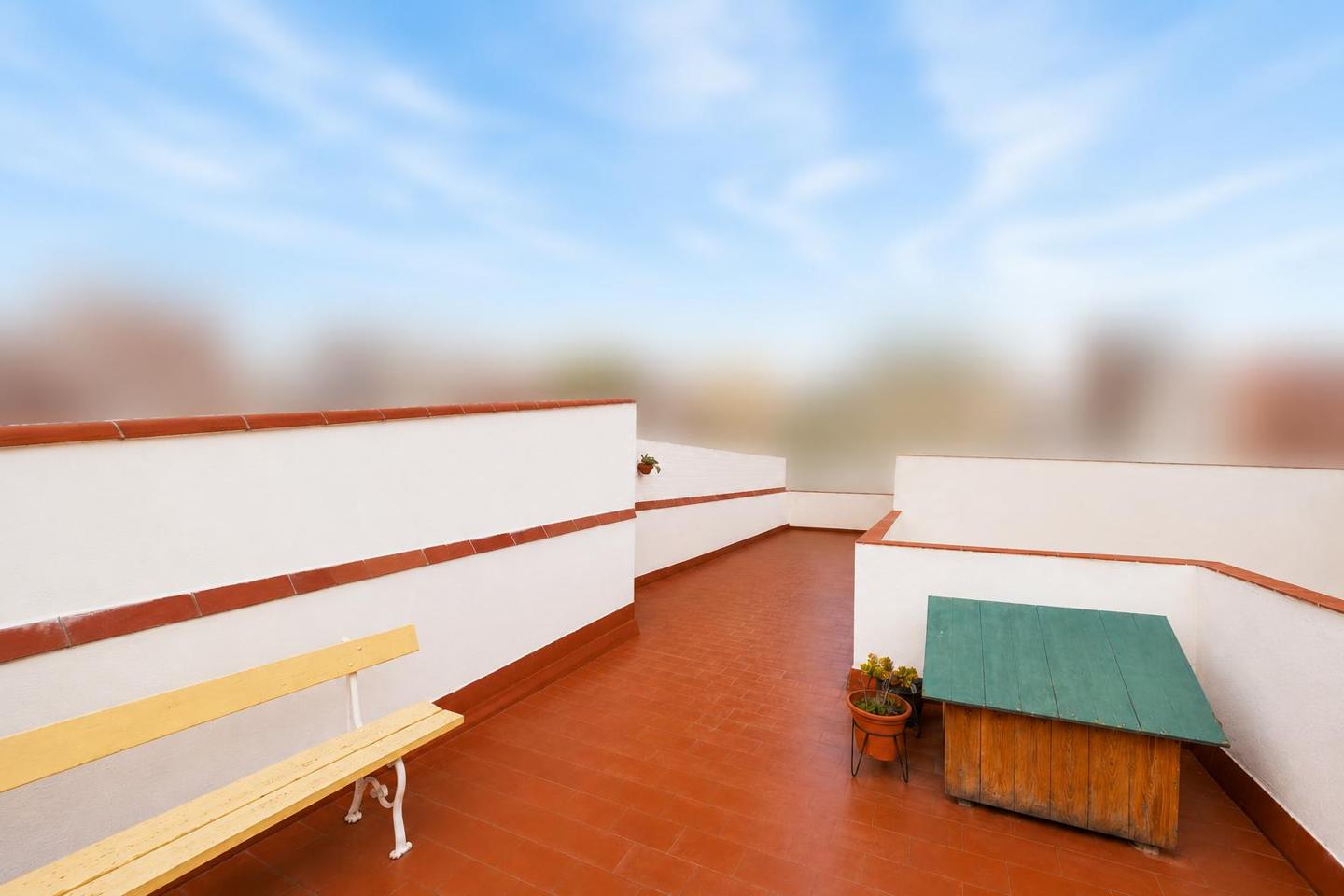 pisos en barcelona · verdum 450000€