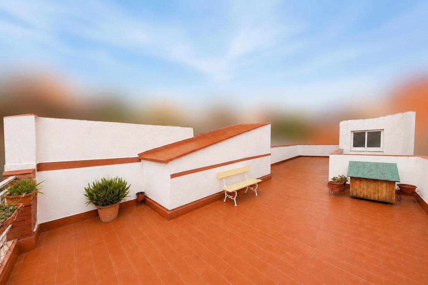 pisos en barcelona · verdum 450000€