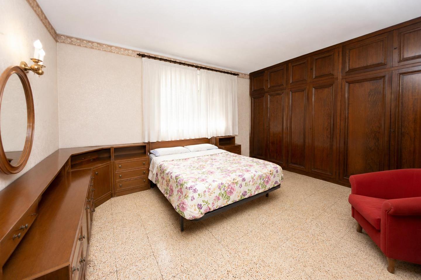 pisos en barcelona · verdum 450000€