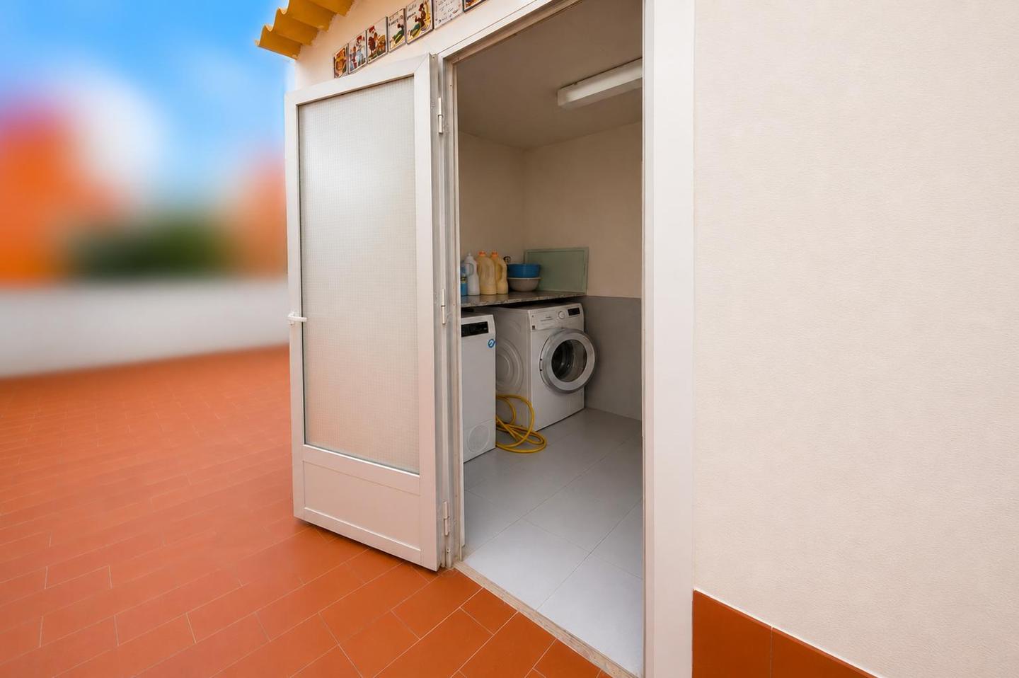 pisos en barcelona · verdum 450000€