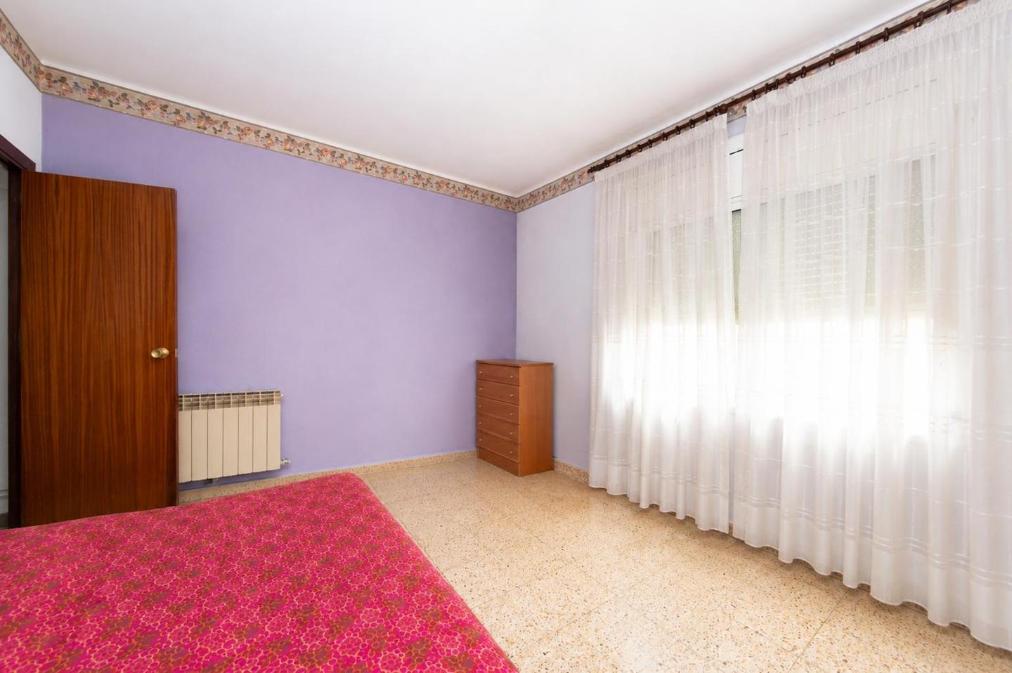 pisos en barcelona · verdum 450000€