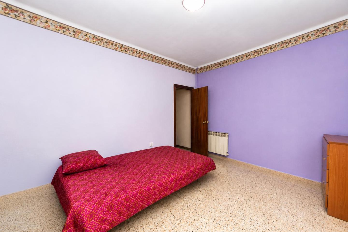 pisos en barcelona · verdum 450000€