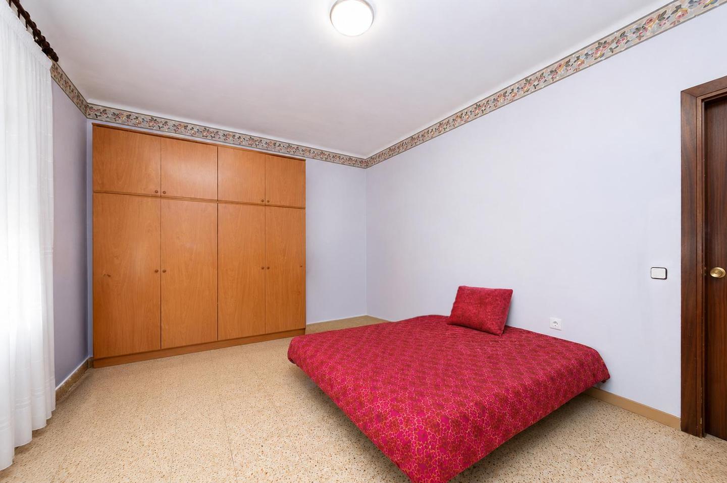 pisos en barcelona · verdum 450000€