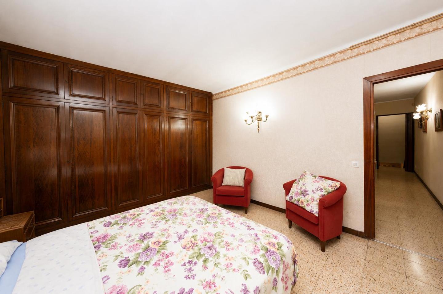 pisos en barcelona · verdum 450000€