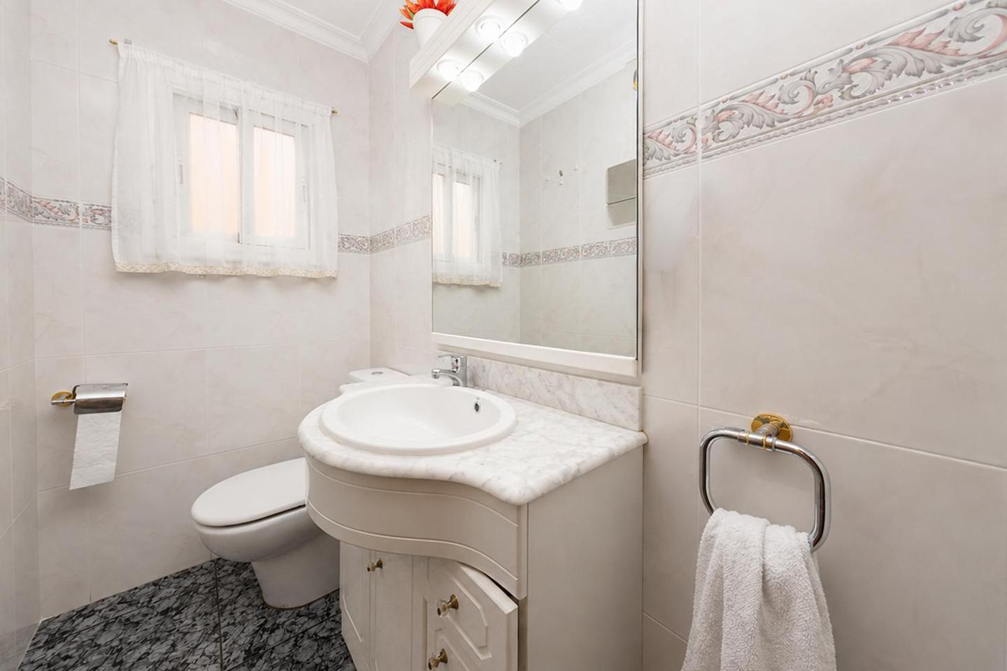 pisos en barcelona · verdum 450000€