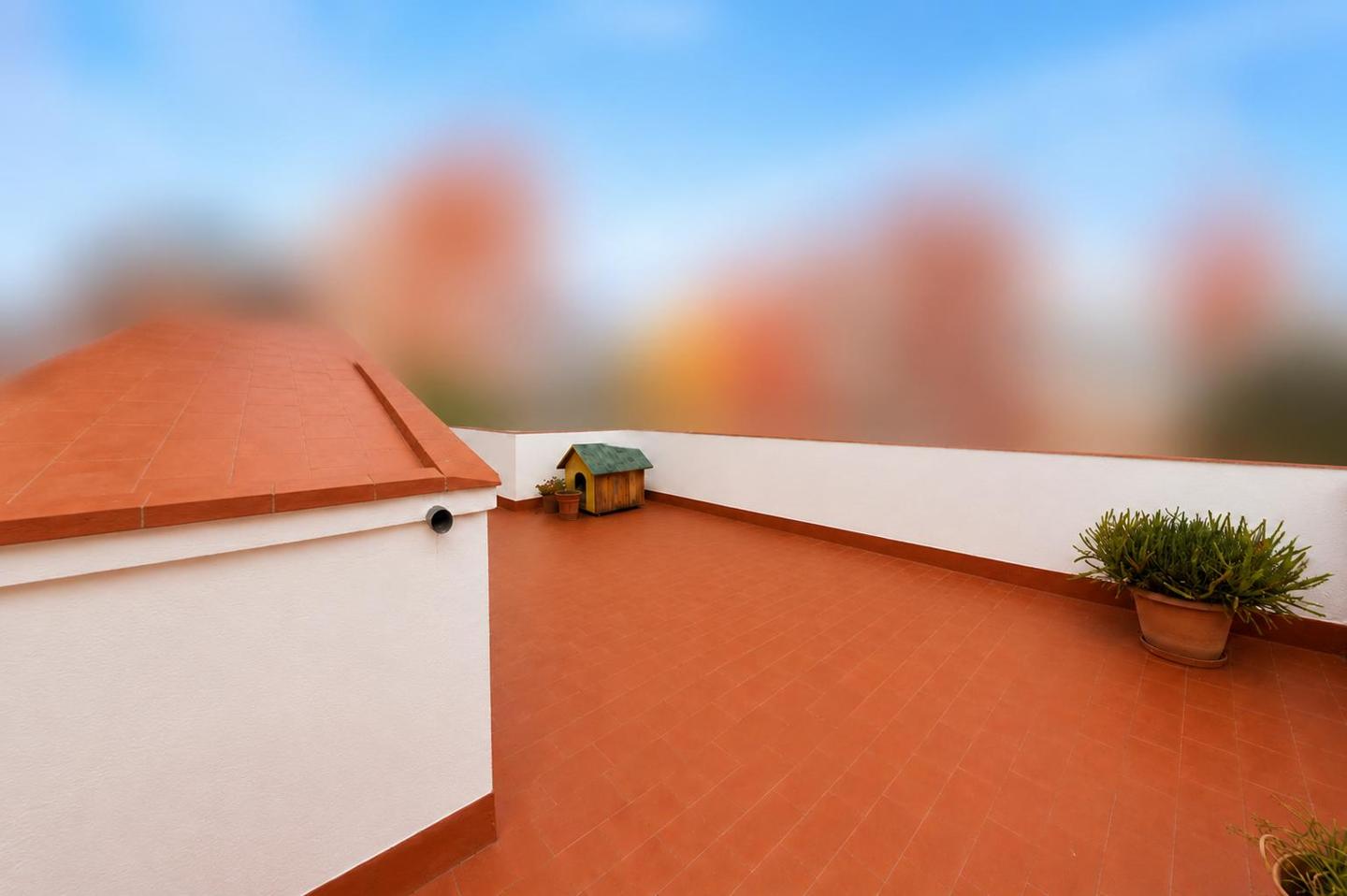 pisos en barcelona · verdum 450000€