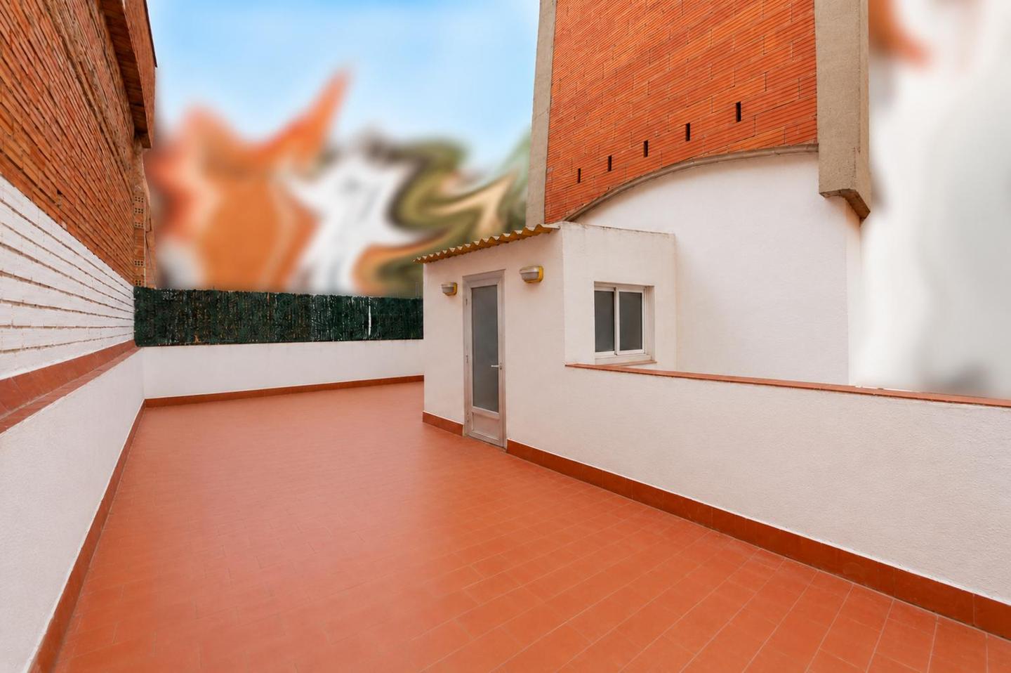 pisos en barcelona · verdum 450000€