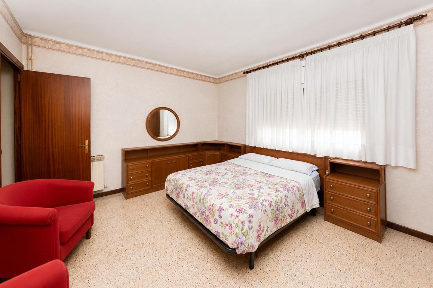 pisos en barcelona · verdum 450000€