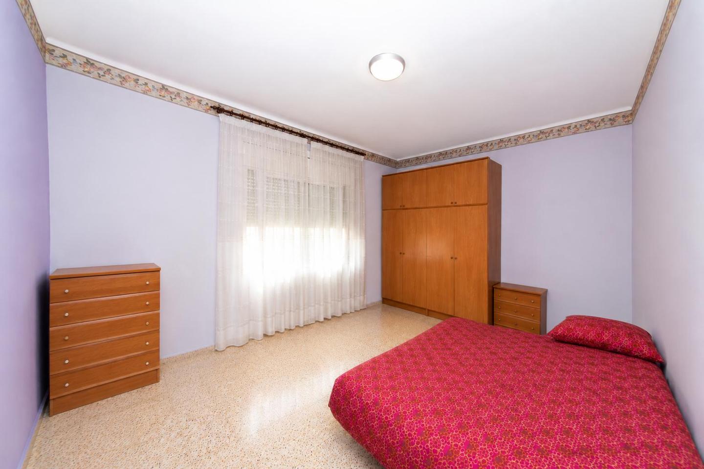 pisos en barcelona · verdum 450000€
