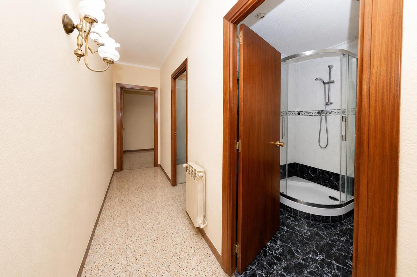 pisos en barcelona · verdum 450000€