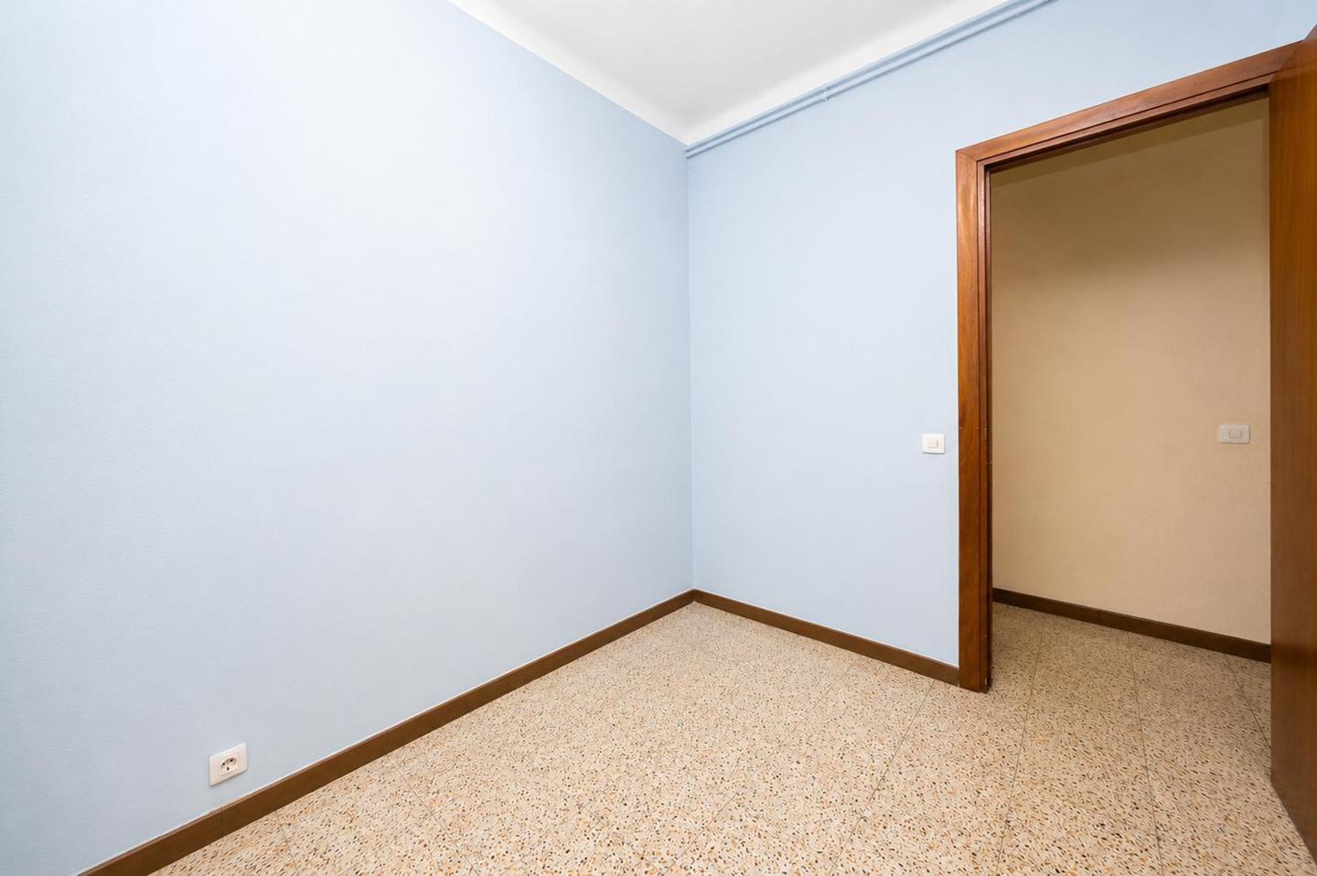 pisos en barcelona · verdum 450000€