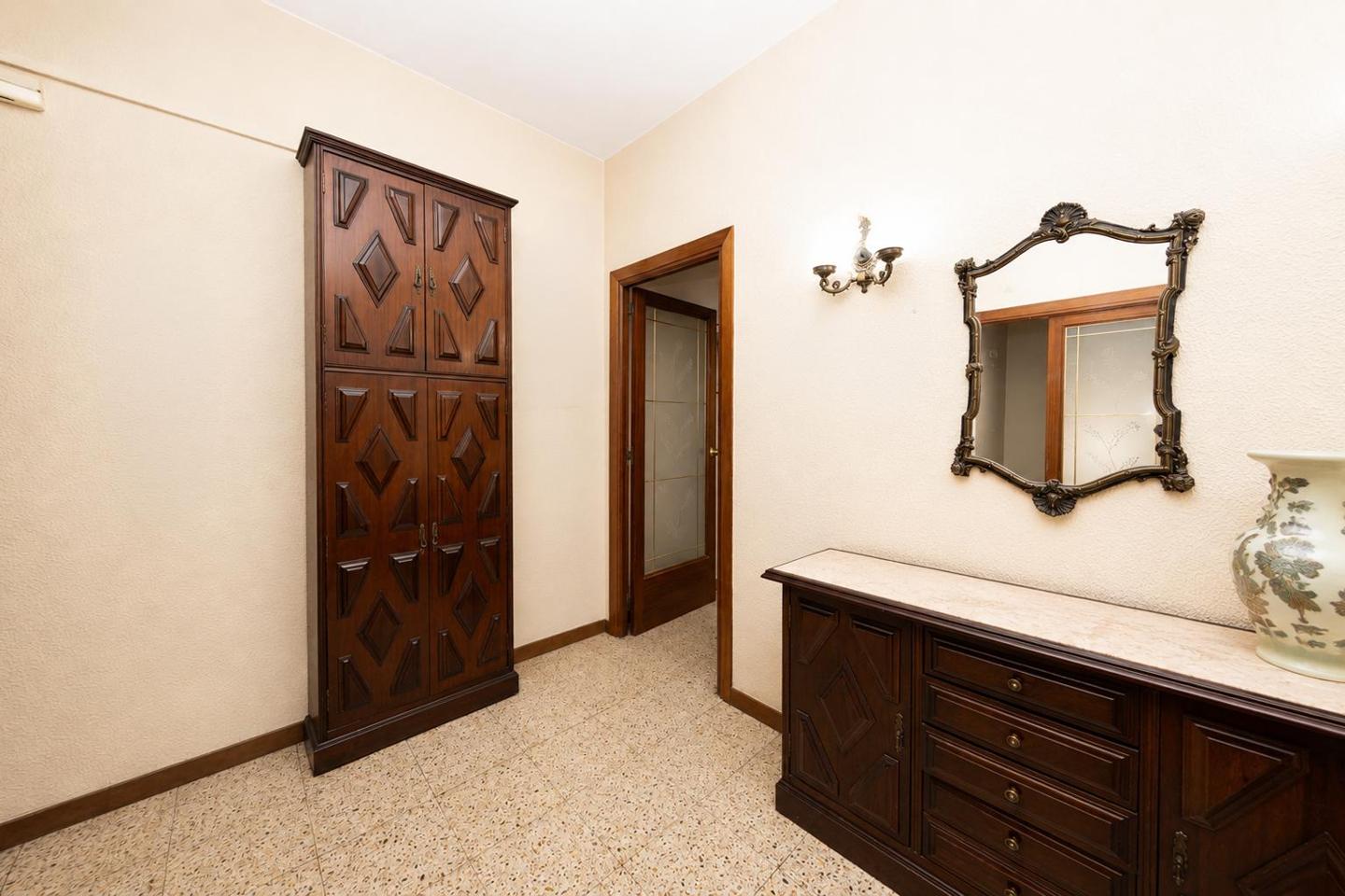pisos en barcelona · verdum 450000€