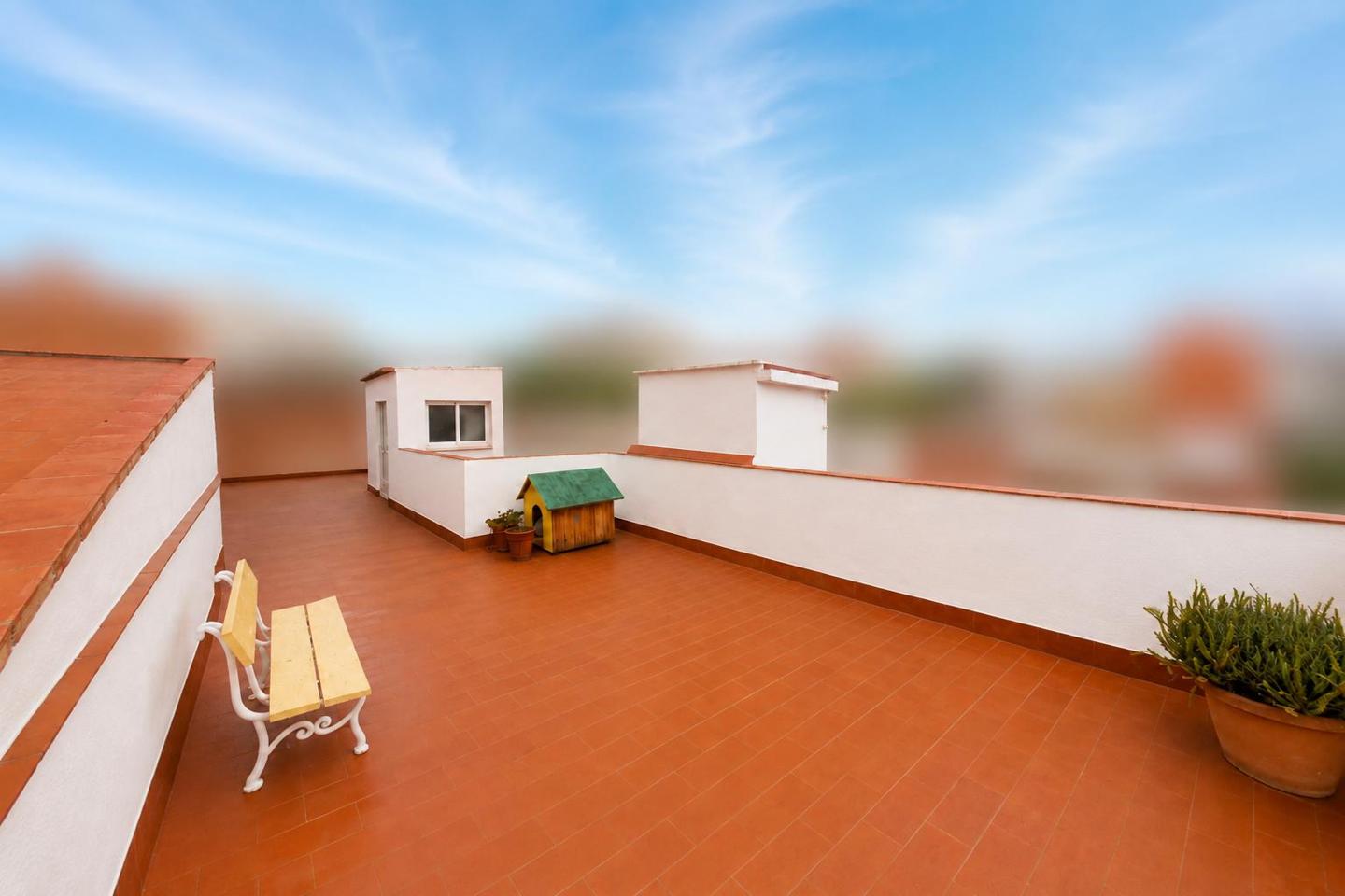pisos en barcelona · verdum 450000€
