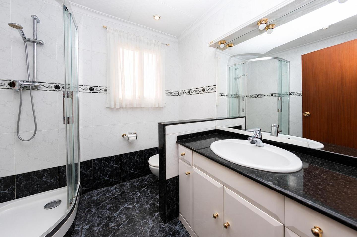 pisos en barcelona · verdum 450000€