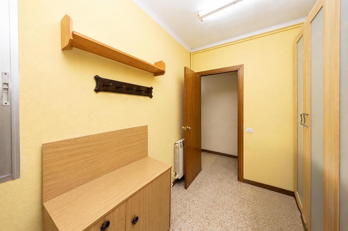 pisos en barcelona · verdum 450000€