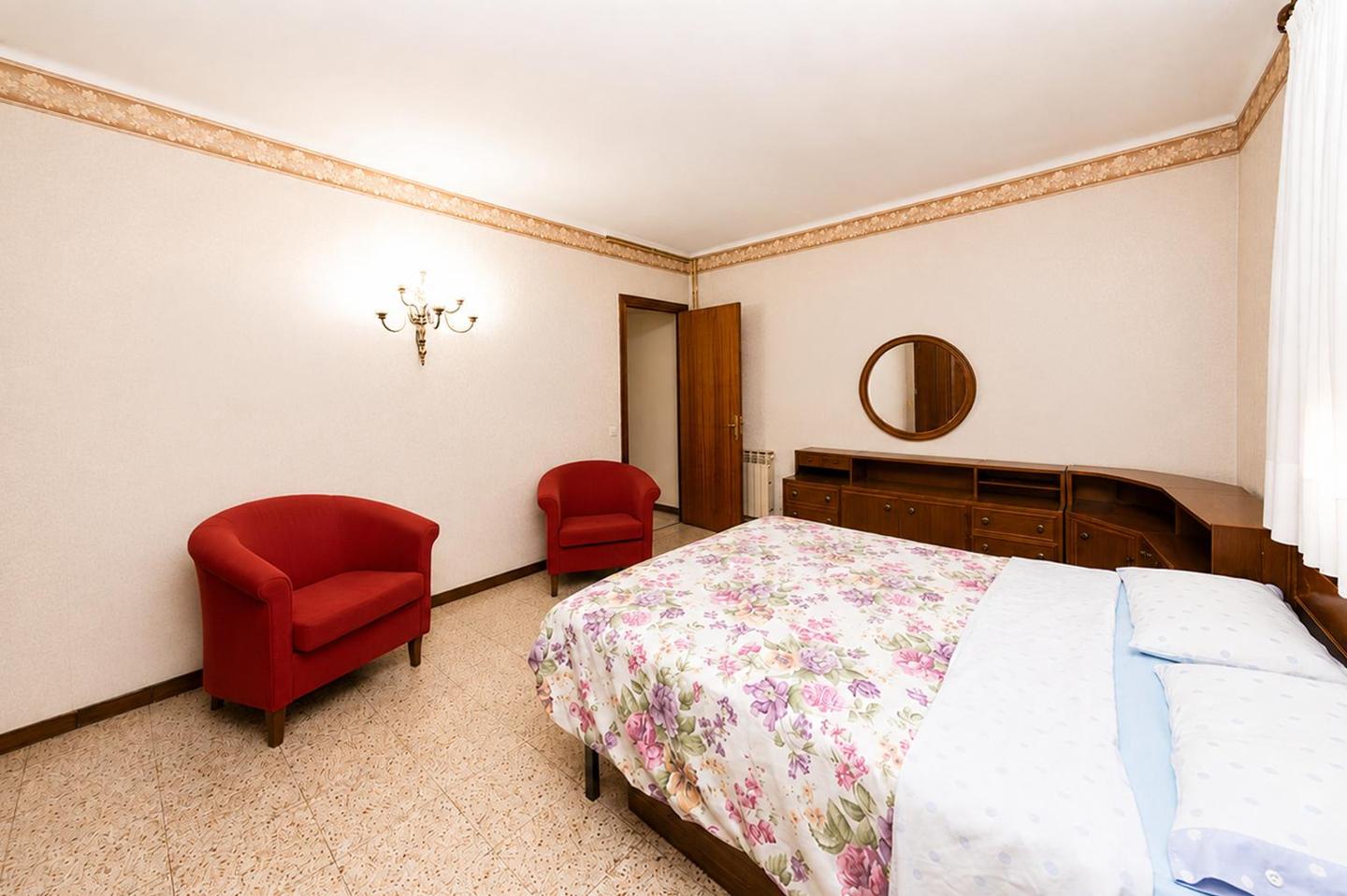 pisos en barcelona · verdum 450000€