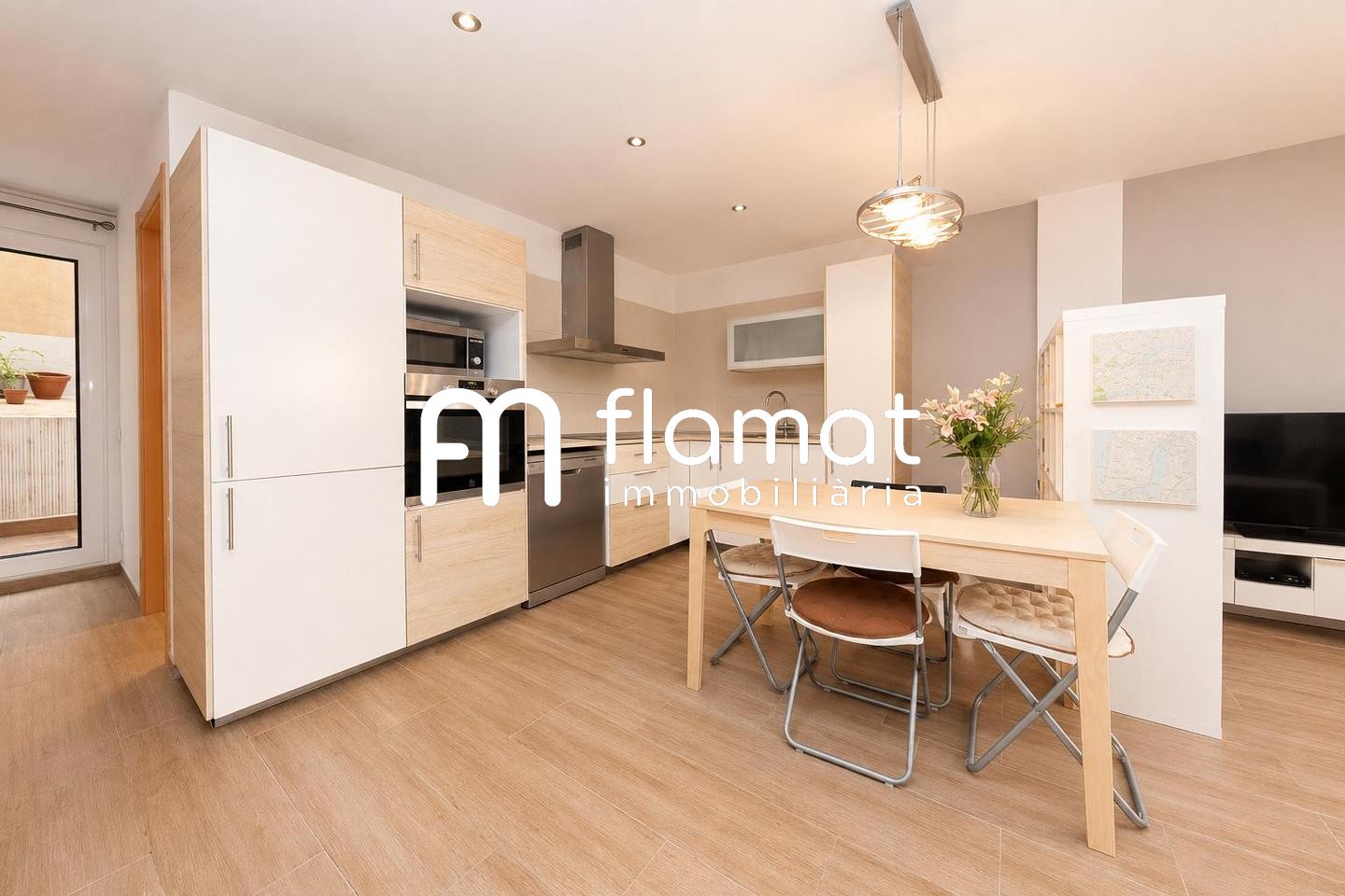 pisos en barcelona · 08012-barcelona 480000€