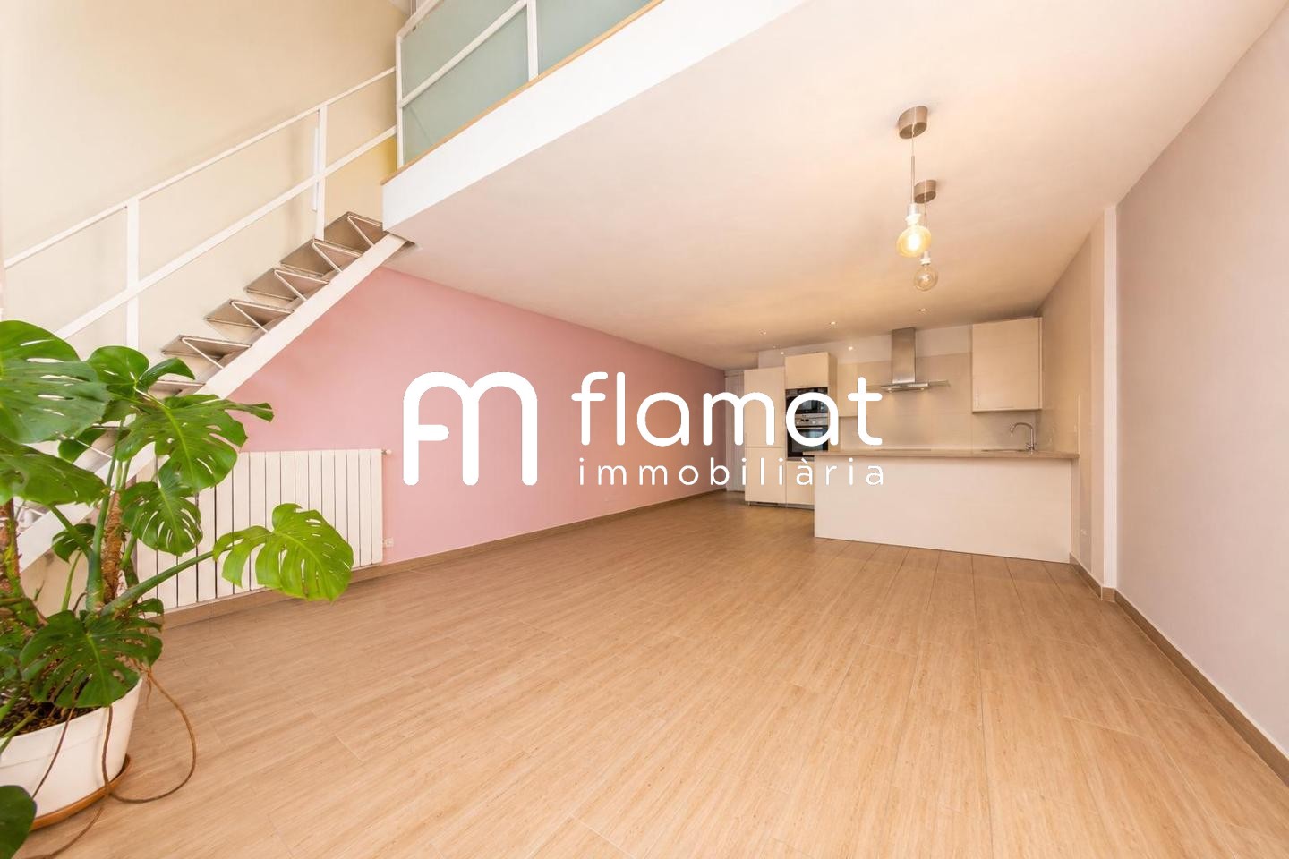 pisos en barcelona · 08012-barcelona 480000€