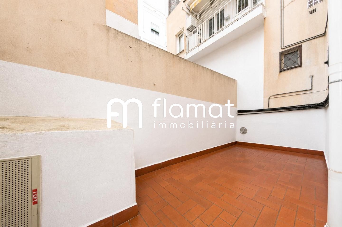 pisos en barcelona · 08012-barcelona 480000€
