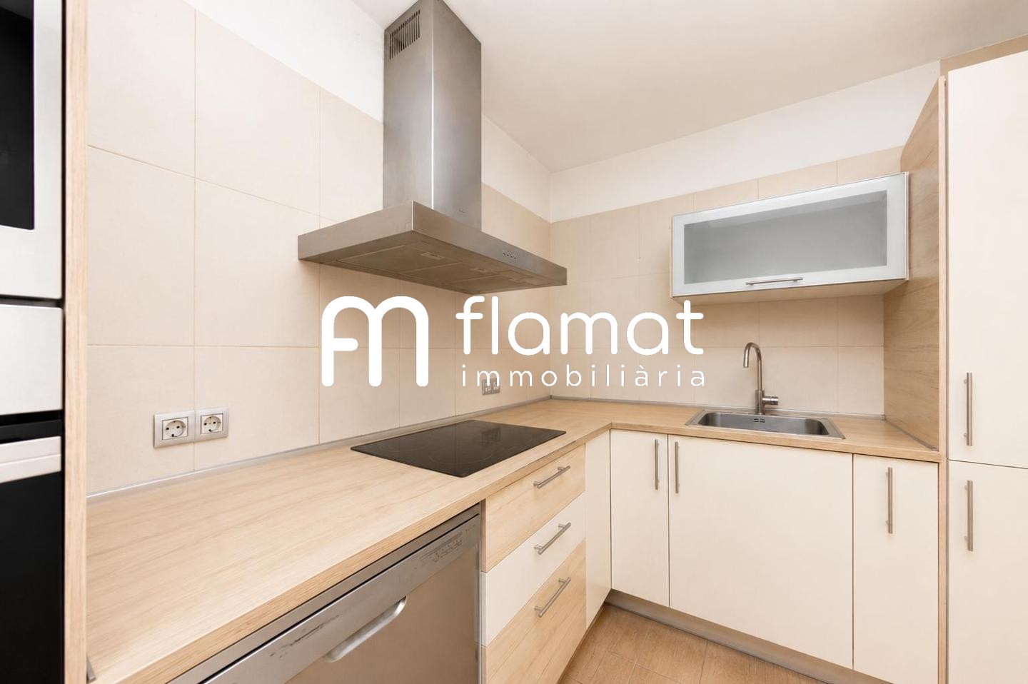 pisos en barcelona · 08012-barcelona 480000€