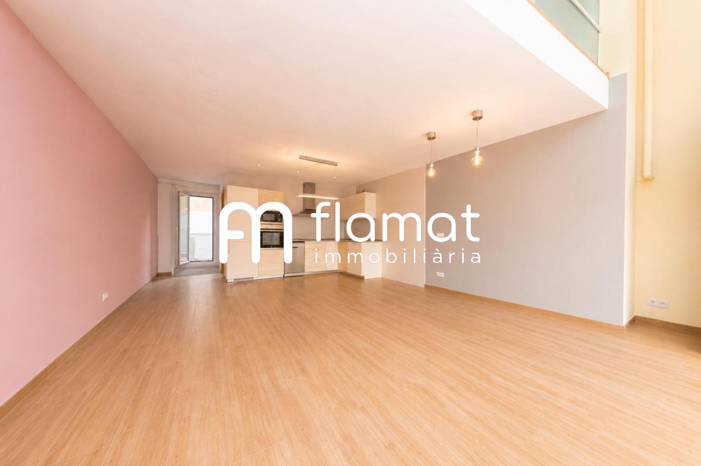 pisos en barcelona · 08012-barcelona 480000€