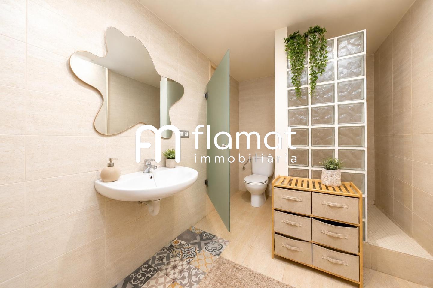 pisos en barcelona · 08012-barcelona 480000€