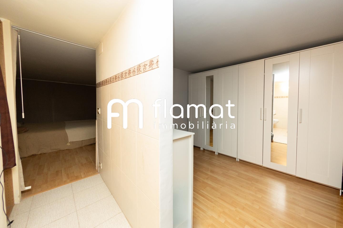 pisos en barcelona · 08012-barcelona 480000€