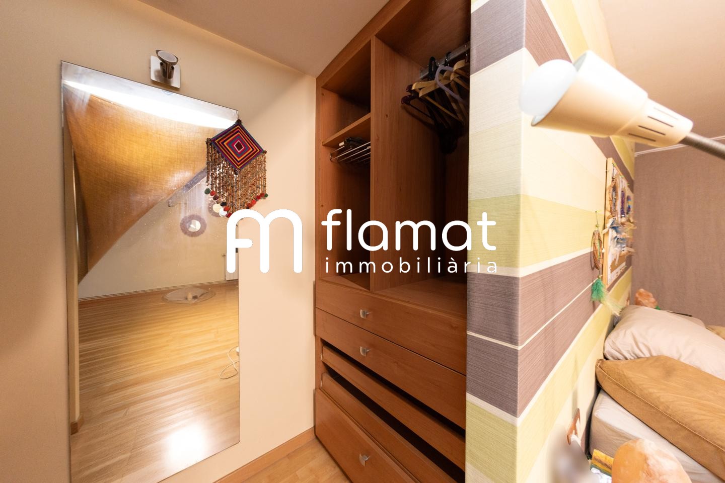 pisos en barcelona · 08012-barcelona 480000€