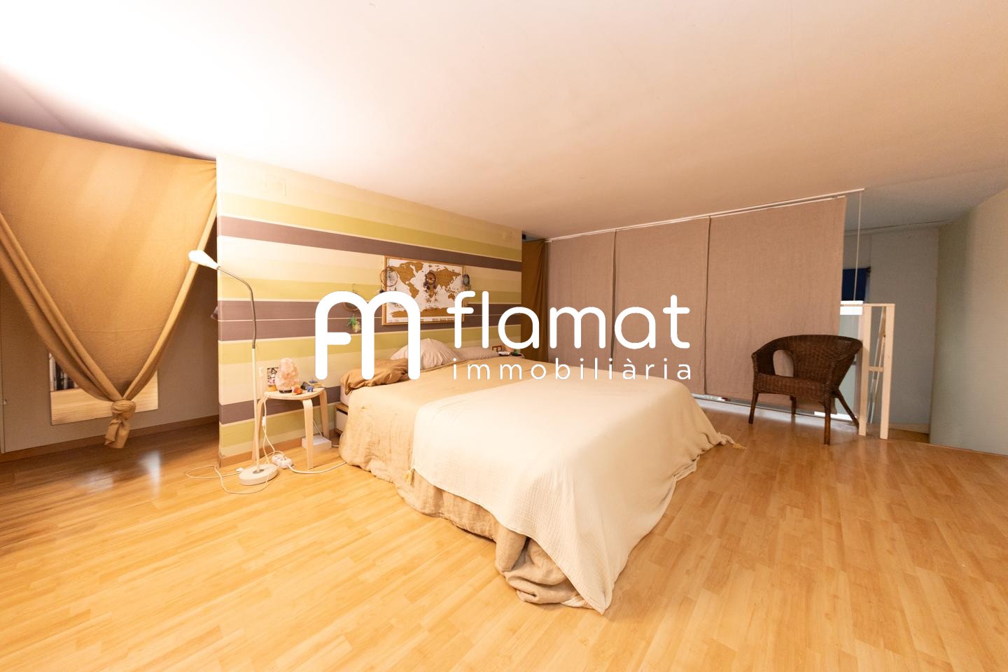 pisos en barcelona · 08012-barcelona 480000€