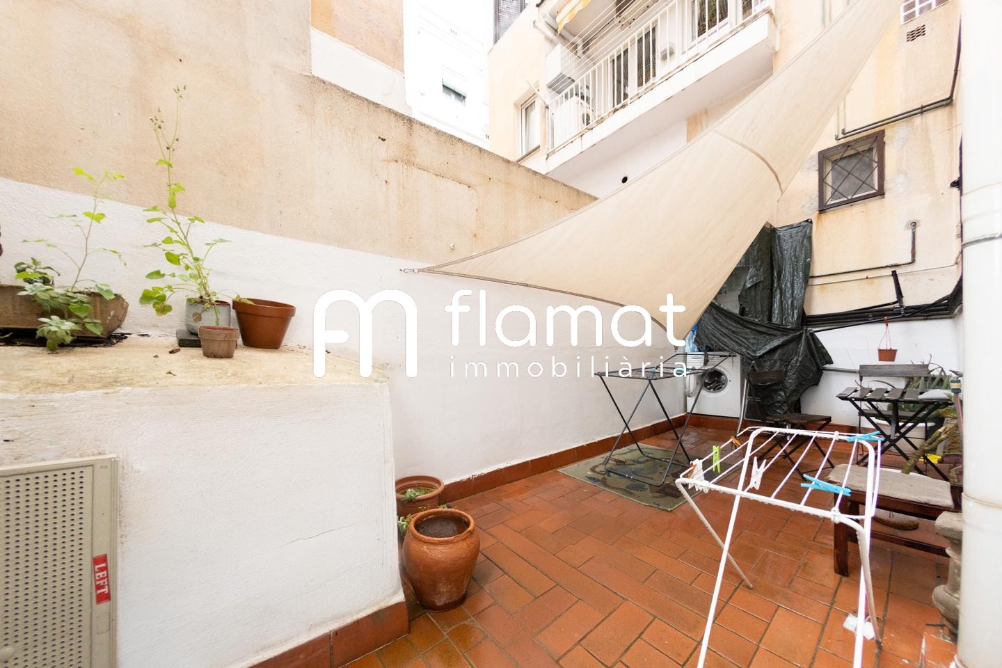 pisos en barcelona · 08012-barcelona 480000€