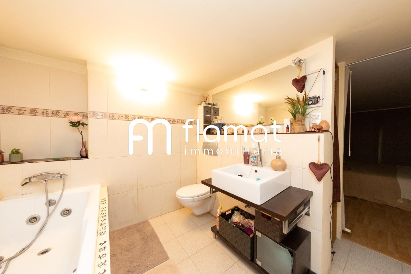 pisos en barcelona · 08012-barcelona 480000€