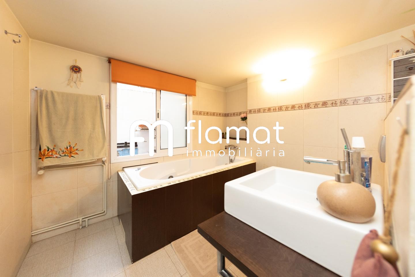 pisos en barcelona · 08012-barcelona 480000€