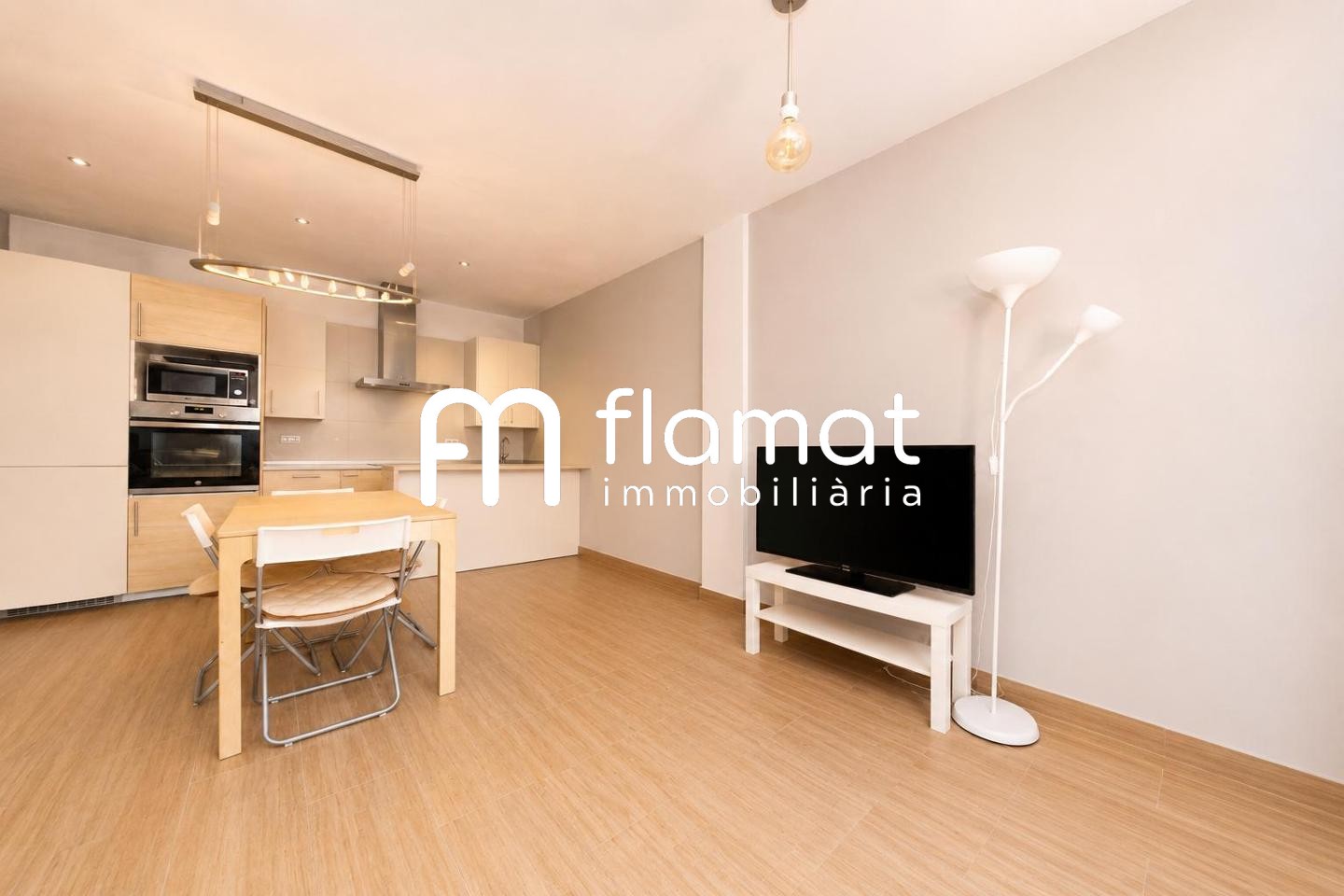 pisos en barcelona · 08012-barcelona 480000€