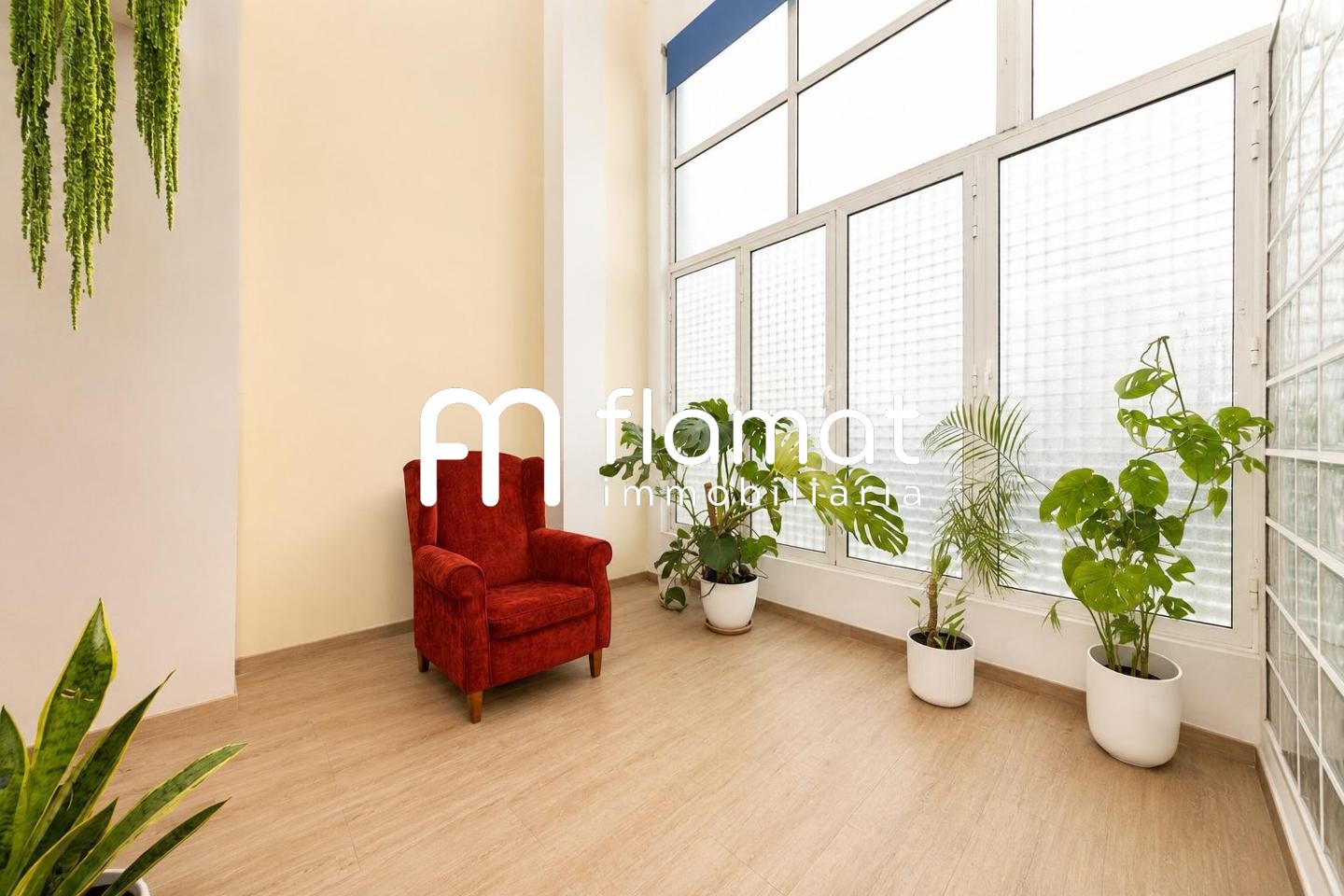 pisos en barcelona · 08012-barcelona 480000€