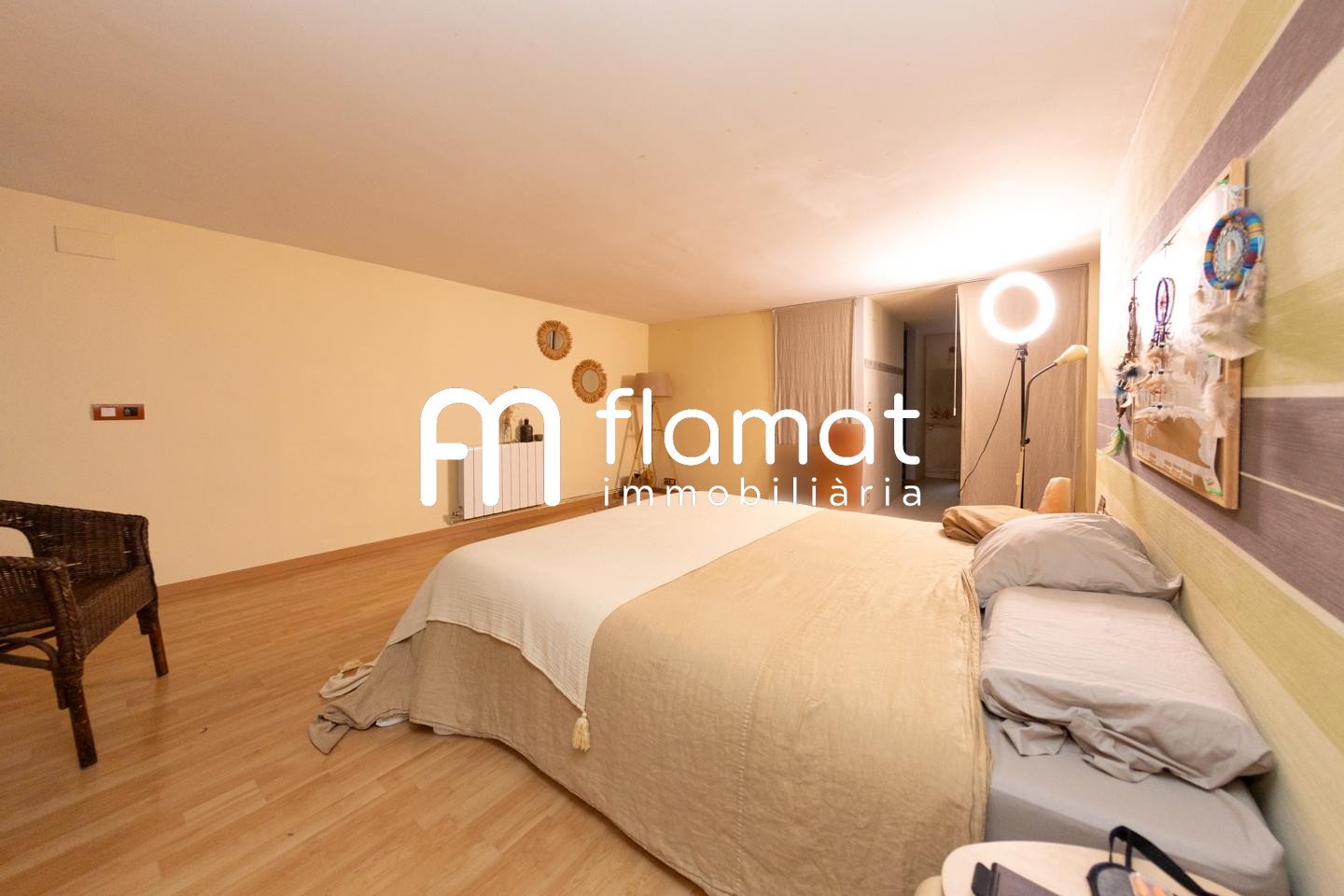 pisos en barcelona · 08012-barcelona 480000€