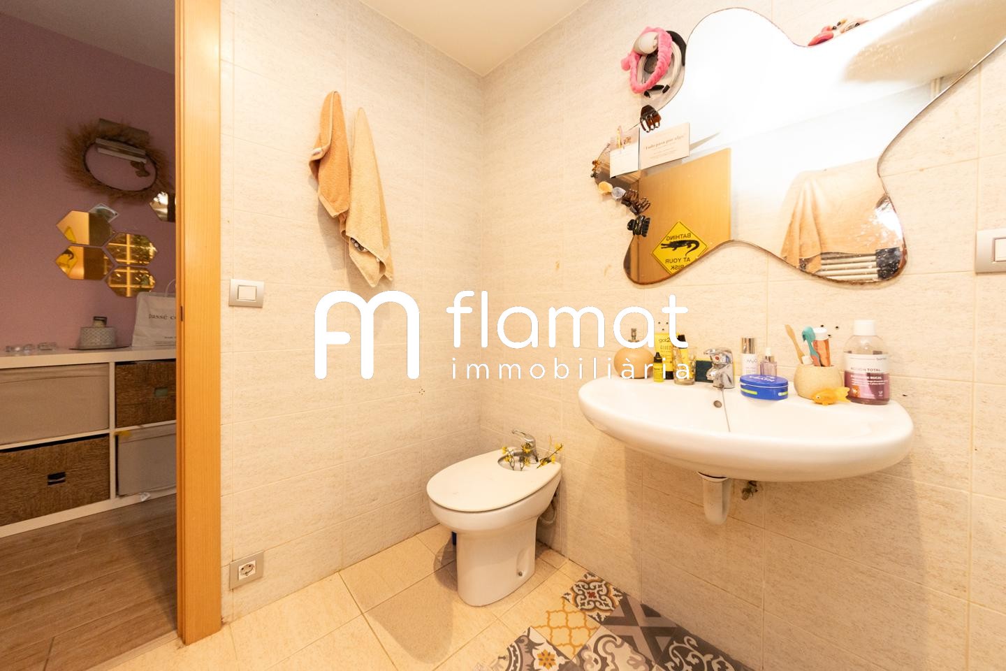 pisos en barcelona · 08012-barcelona 480000€