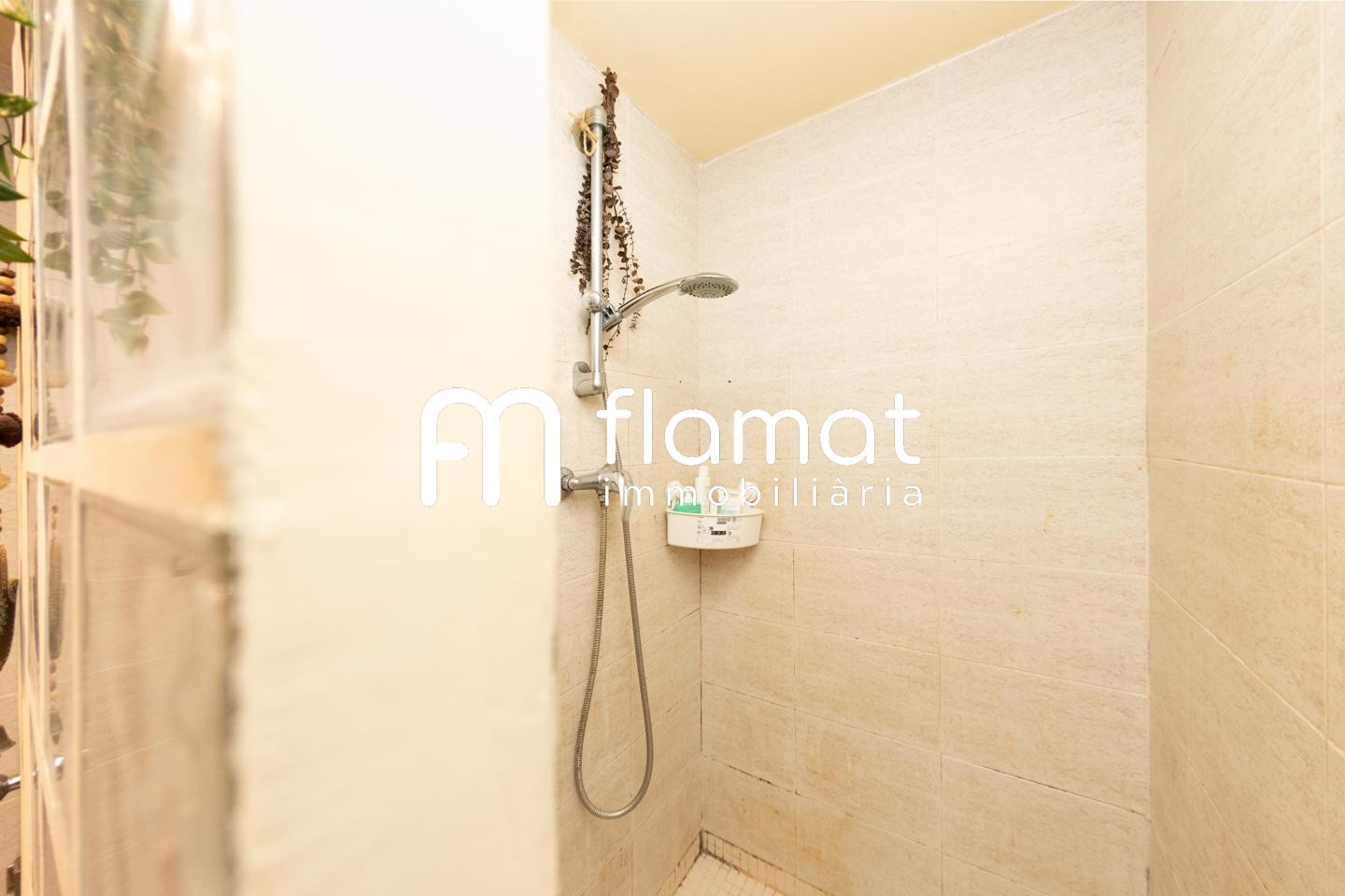 pisos en barcelona · 08012-barcelona 480000€