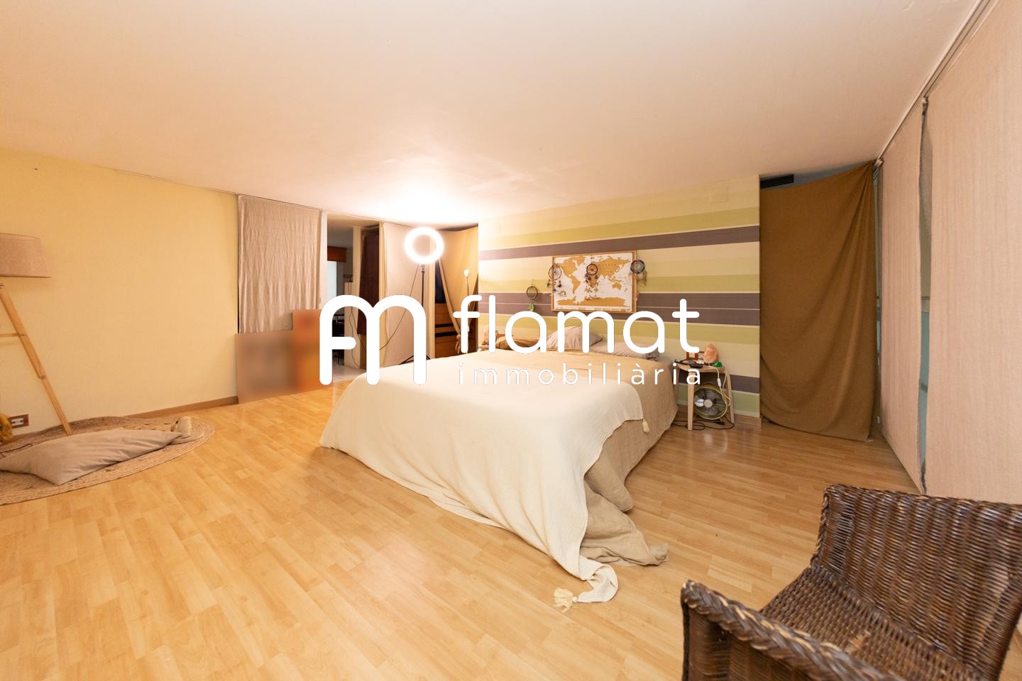 pisos en barcelona · 08012-barcelona 480000€