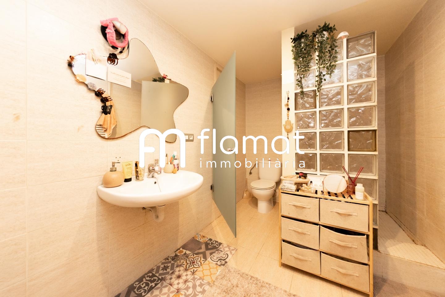 pisos en barcelona · 08012-barcelona 480000€