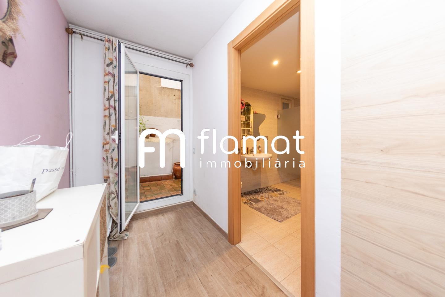 pisos en barcelona · 08012-barcelona 480000€