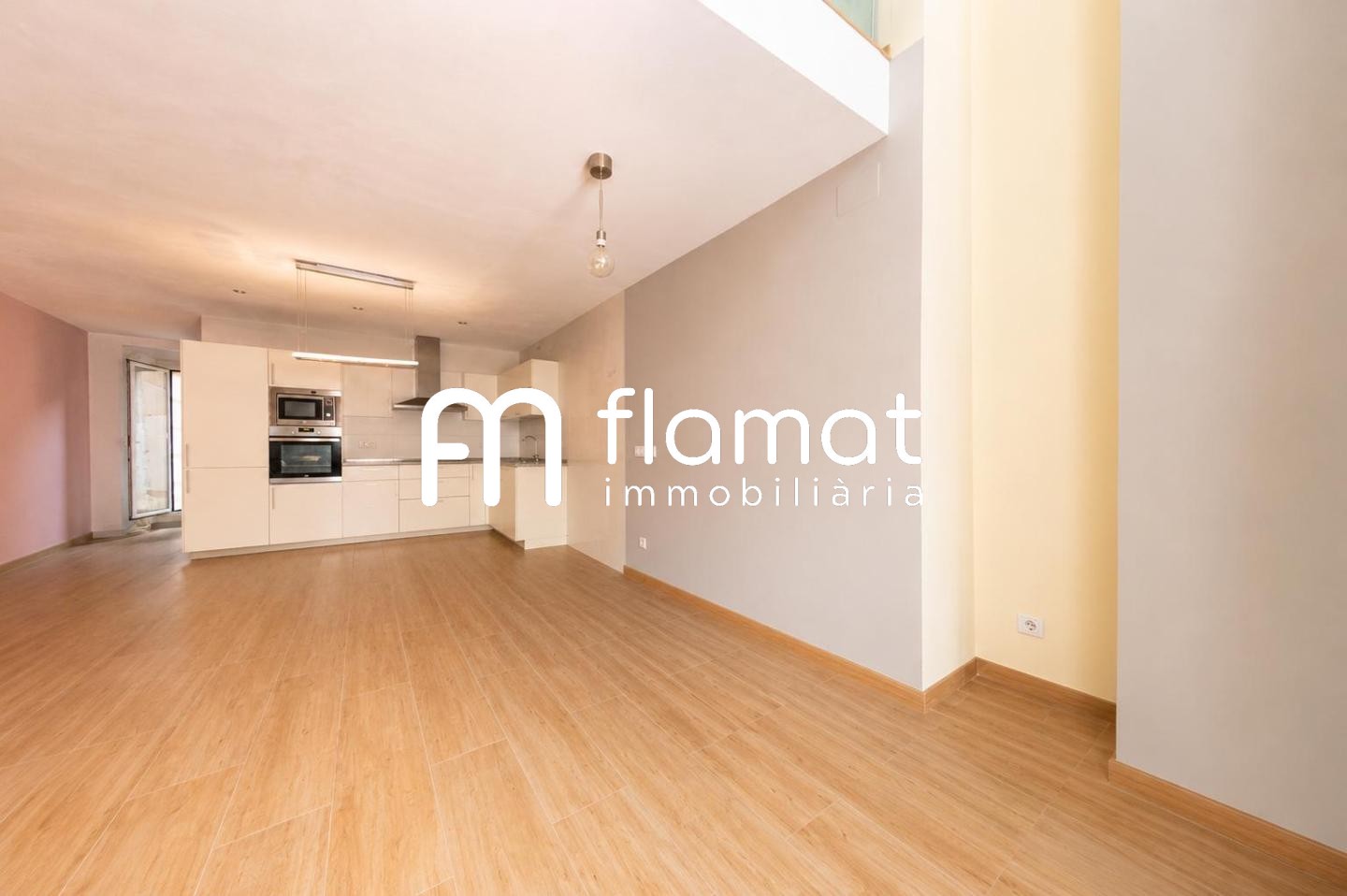 pisos en barcelona · 08012-barcelona 480000€