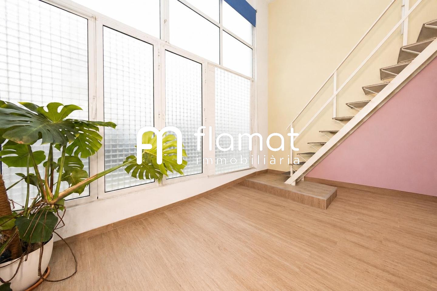 pisos en barcelona · 08012-barcelona 480000€
